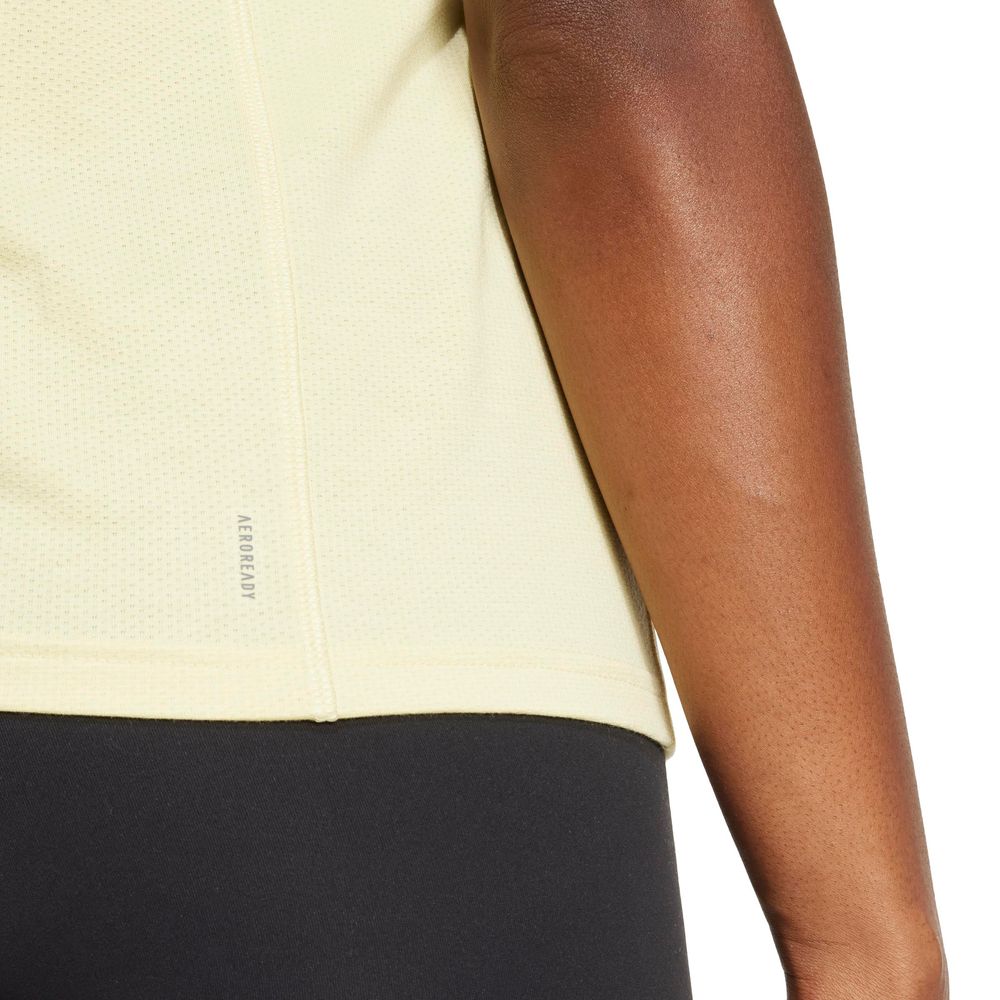 Camiseta-Adidas-Essentials-Logo-|-Feminina